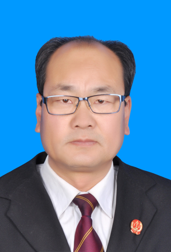 刘洲.jpg