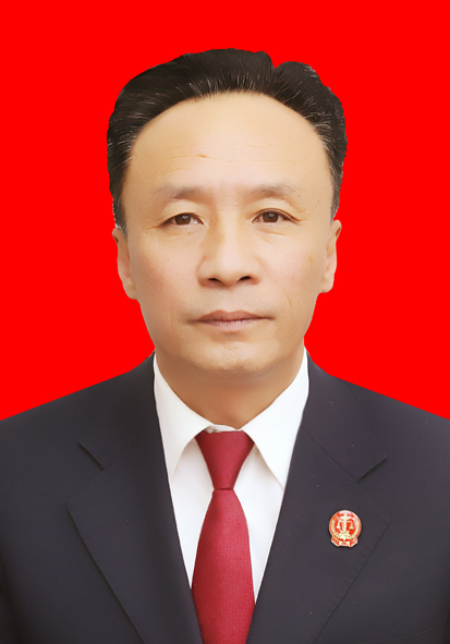 齐焕.jpg