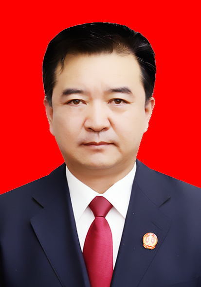 贺永军.jpg