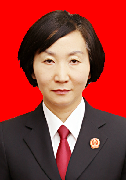 牛红霞.jpg