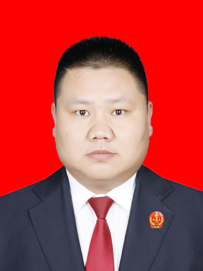 孔瑞东.jpg