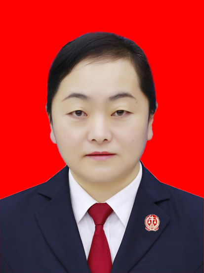 杨秀娟.jpg