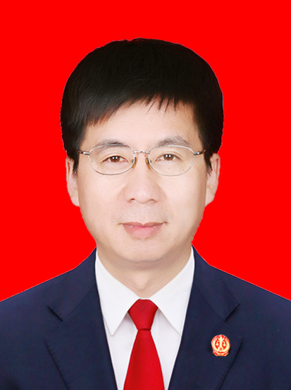 李光兵.jpg
