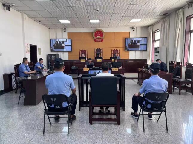 QQ截图20230807091232.jpg