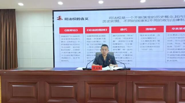 QQ截图20230807091724.jpg