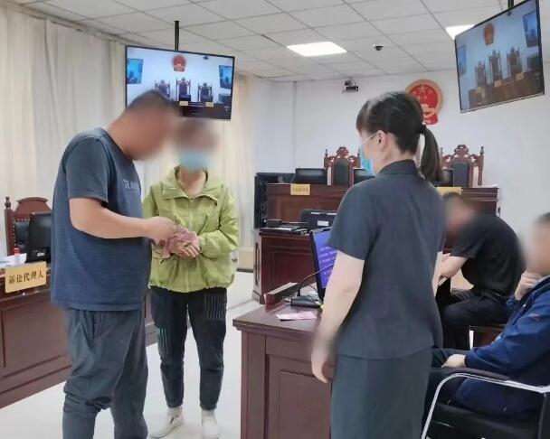 QQ截图20230807092115.jpg
