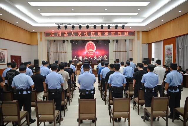 QQ截图20230807092301.jpg