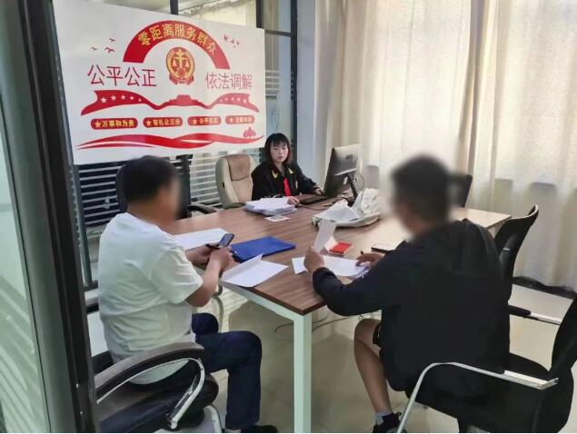 QQ截图20230807092407.jpg