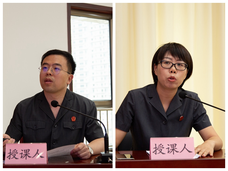 光影魔术手拼图.jpg