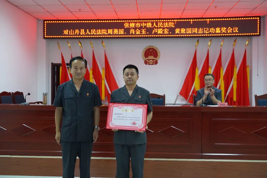 640.jpg