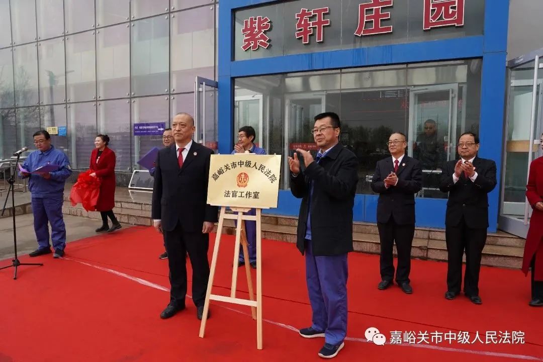 微信图片_20230823162408.jpg