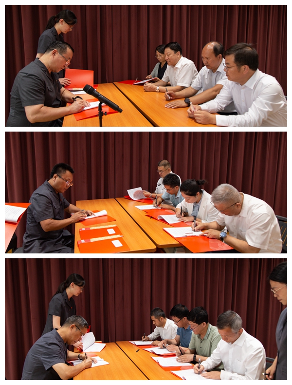 光影魔术手拼图.jpg