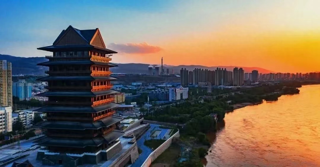 黄河楼.jpg