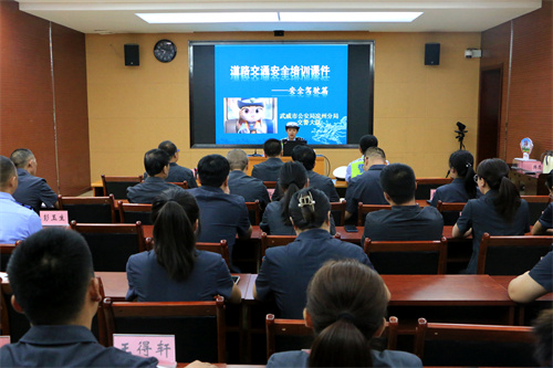 小01.jpg