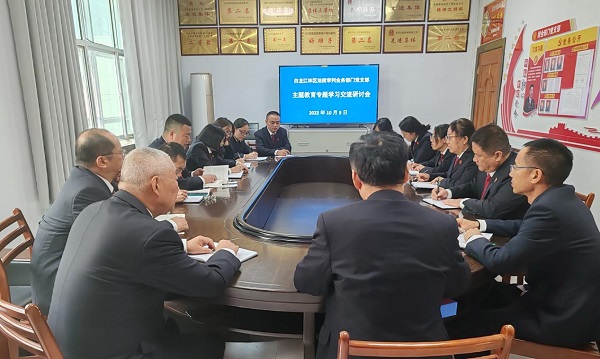 图1.jpg