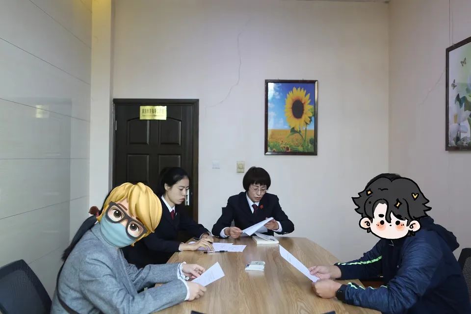 2222.jpg