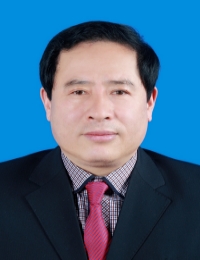 汪旭红蓝底_副本.jpg