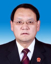 冯乃元 6208210001_副本.jpg