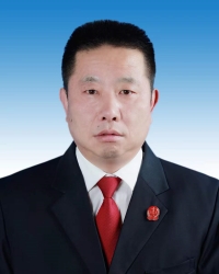 周维进6208000001_副本.jpg
