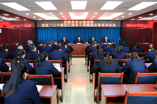 小01.jpg