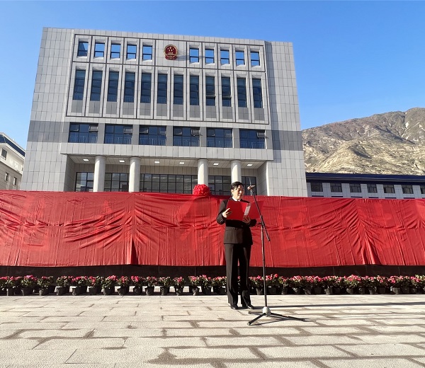 图2.jpg