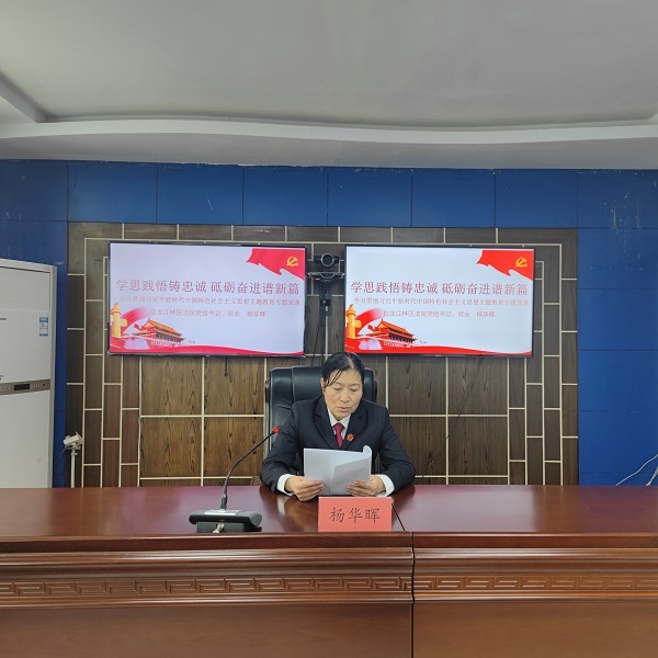 图1.jpg