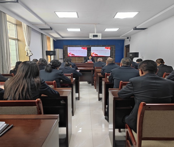 图2.jpg