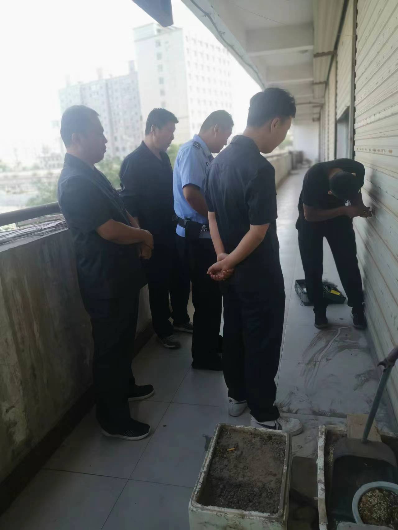 微信图片_20230913170620.jpg