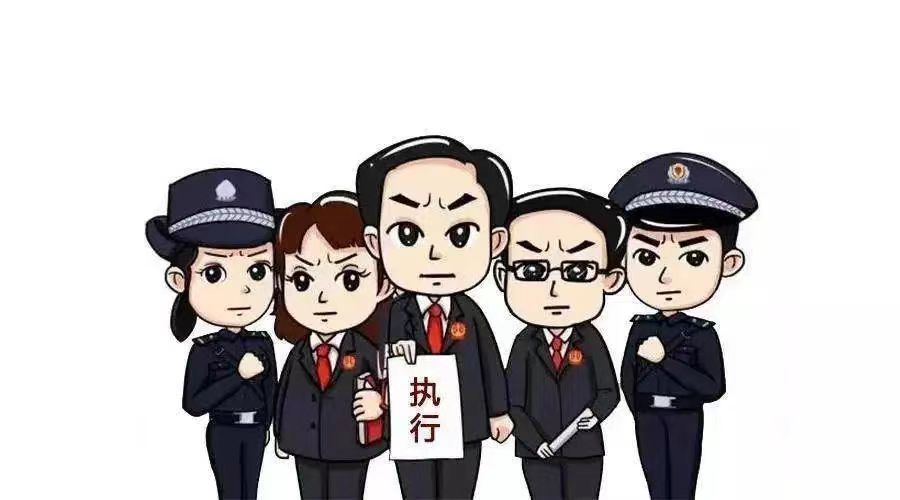 微信图片_20230912154355.jpg