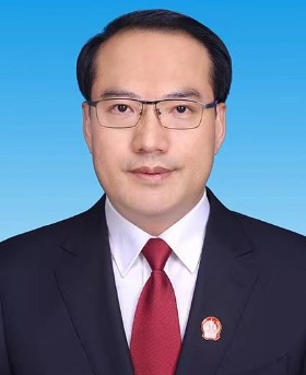 王中明.jpg