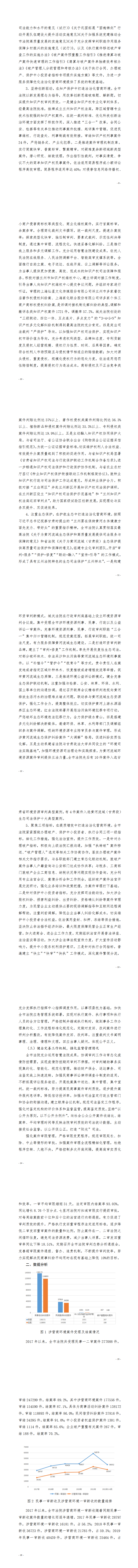 加强社会公平正义以安全法治环境引领幸福营商环境专题调研报告(1)_9-16_00.png
