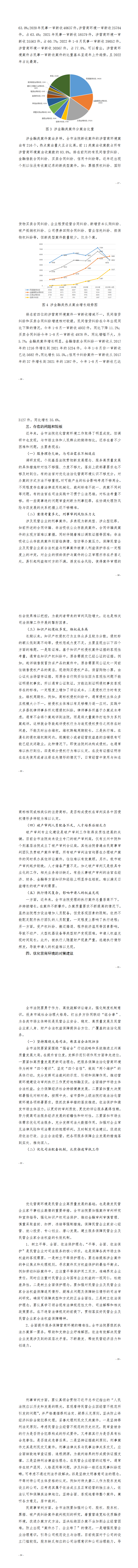 加强社会公平正义以安全法治环境引领幸福营商环境专题调研报告(1)_17-24_00.png