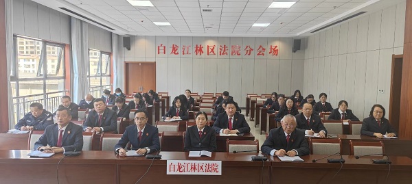 图2.jpg