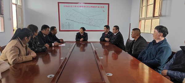 图2.jpg