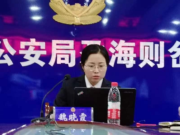 2.png