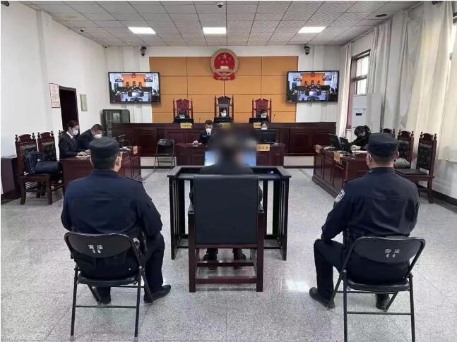 1.jpg