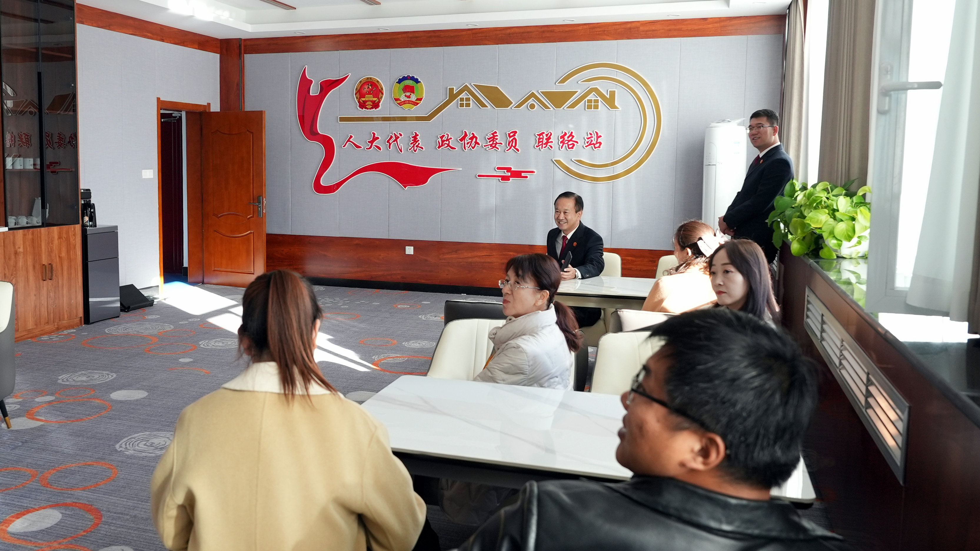 DSC03403_副本.JPG