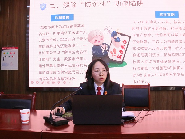 图4.jpg