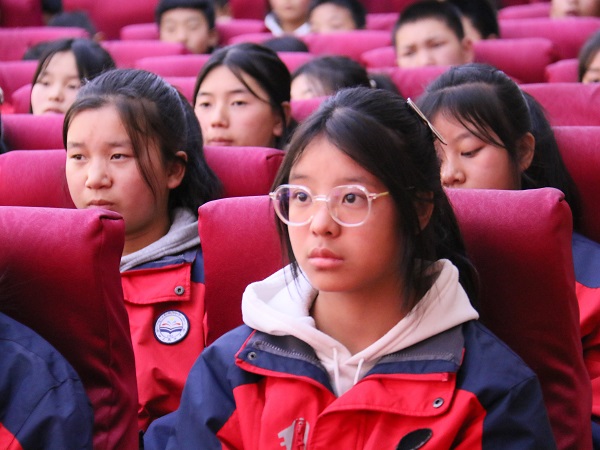 图5.jpg