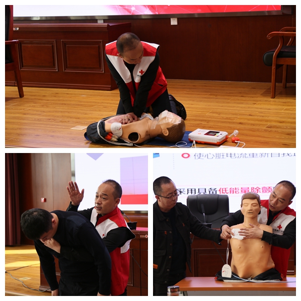 光影魔术手拼图.jpg
