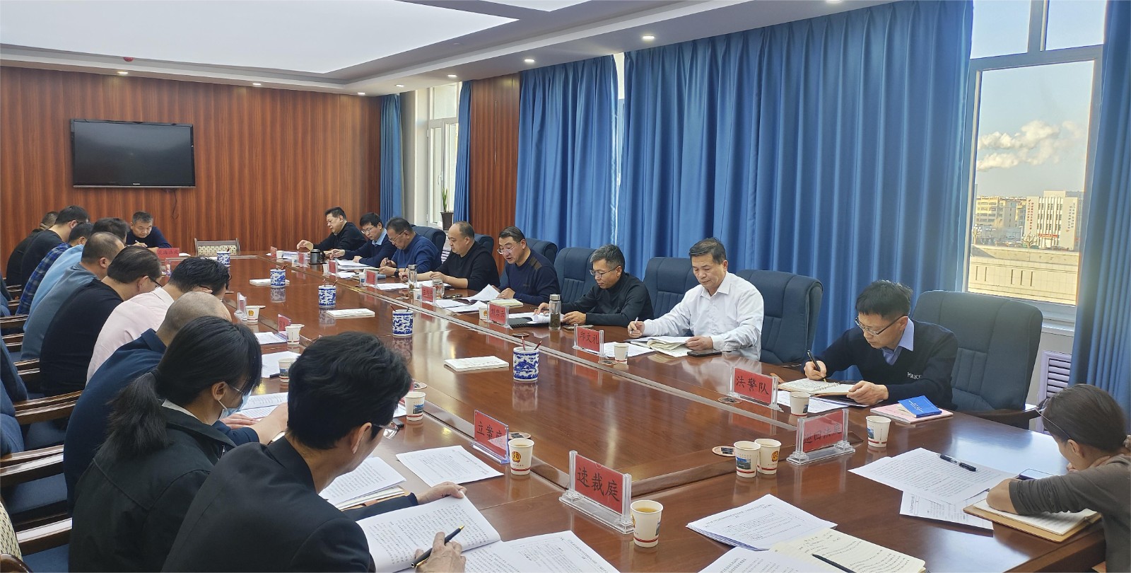 微信图片_20231218190022(1).jpg