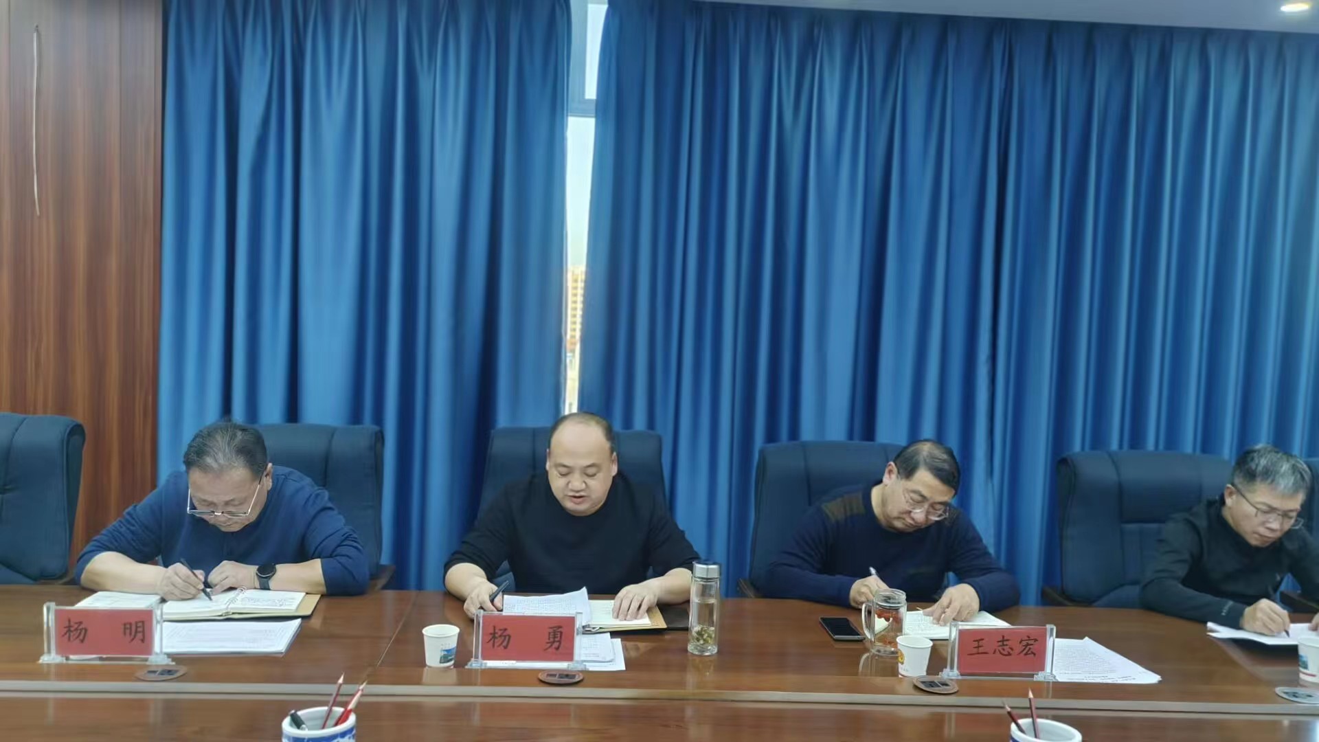 微信图片_20231218200933.jpg