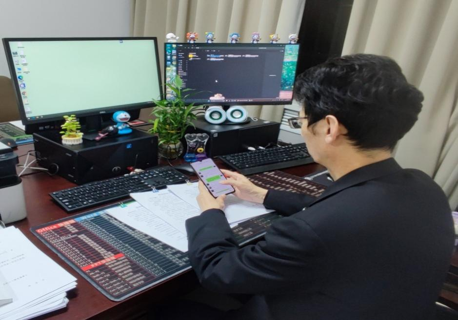 图片1(1).png