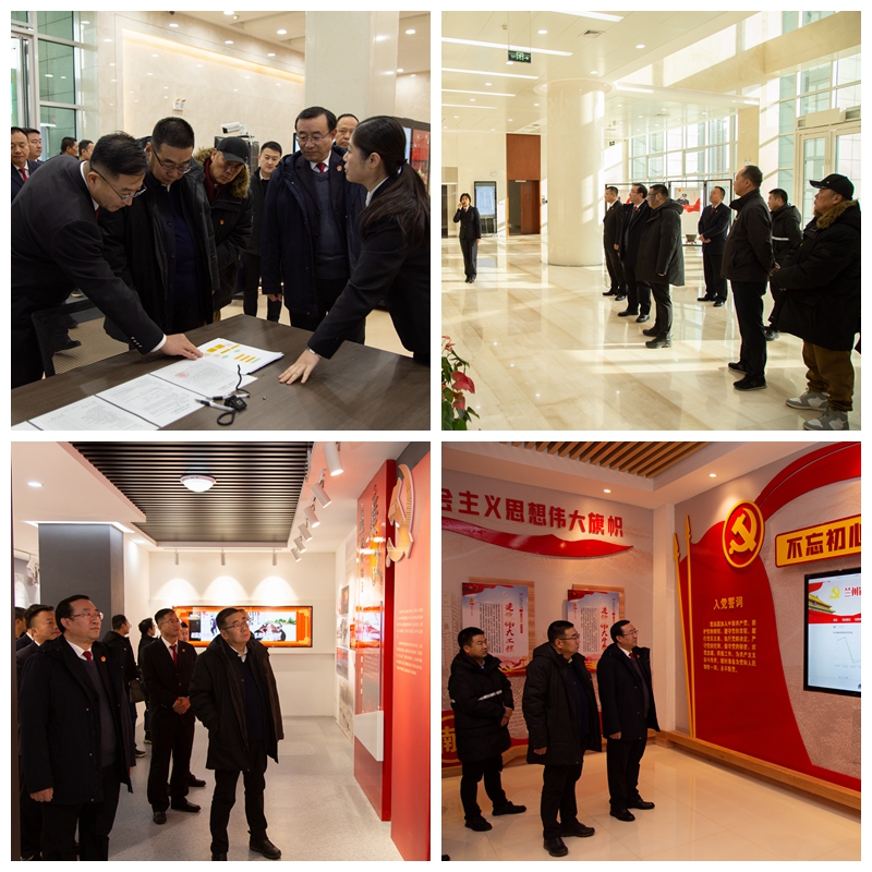 光影魔术手拼图.jpg