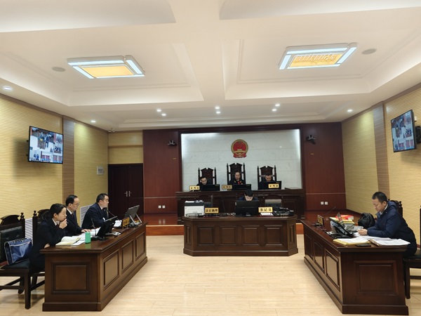 微信图片_20231221164308.jpg
