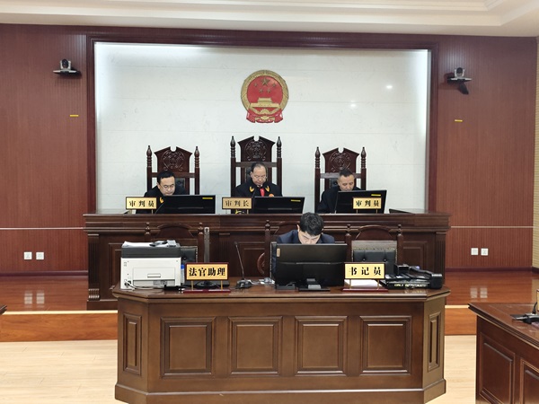 微信图片_20231221164318.jpg