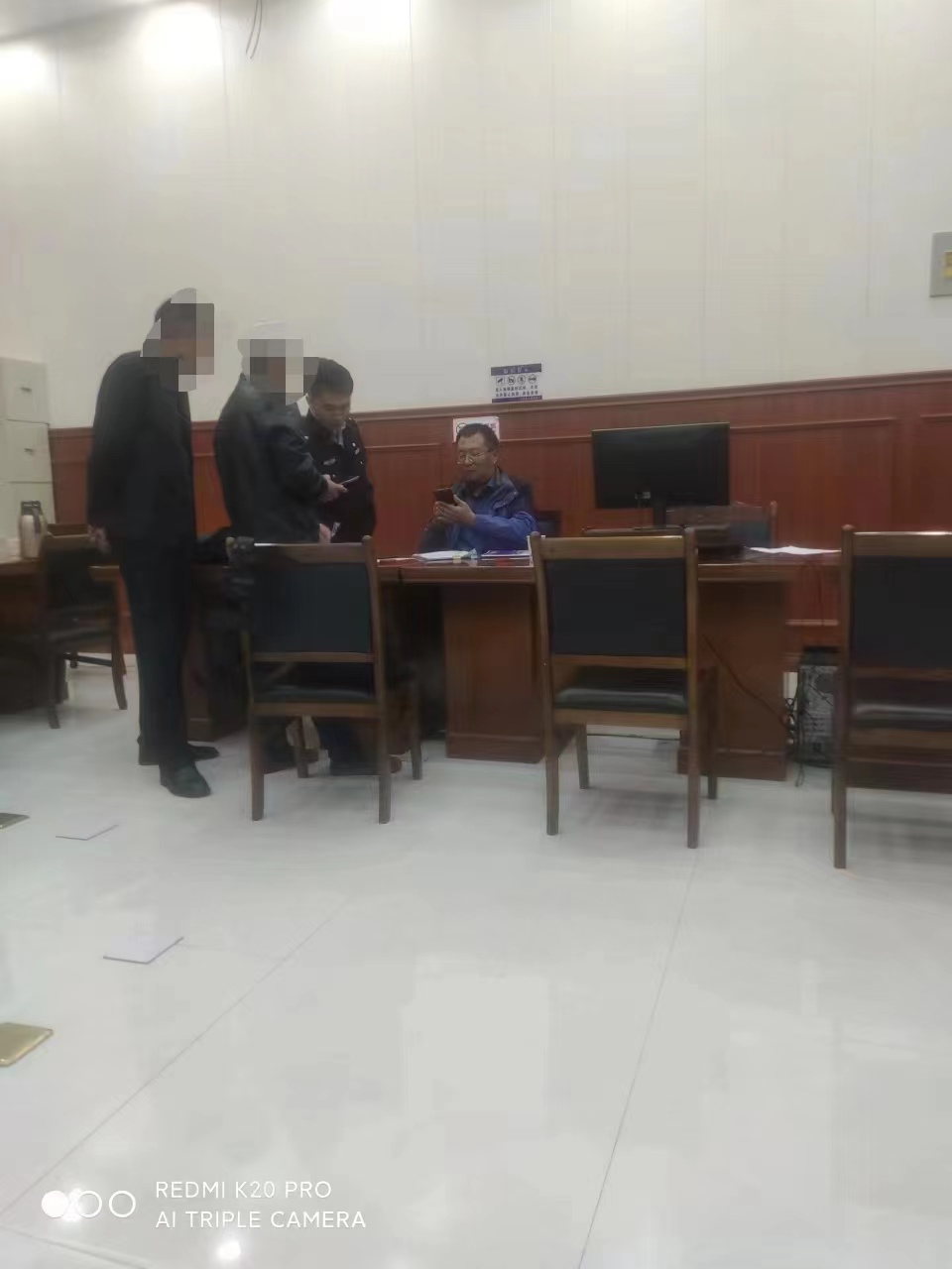 微信图片_20231115182630(1).jpg