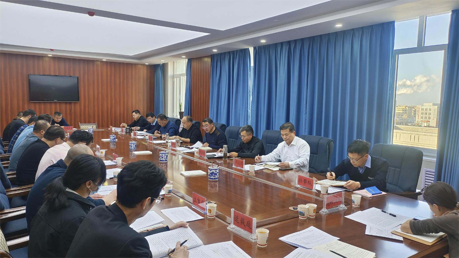 微信图片_20231218190022(1).jpg
