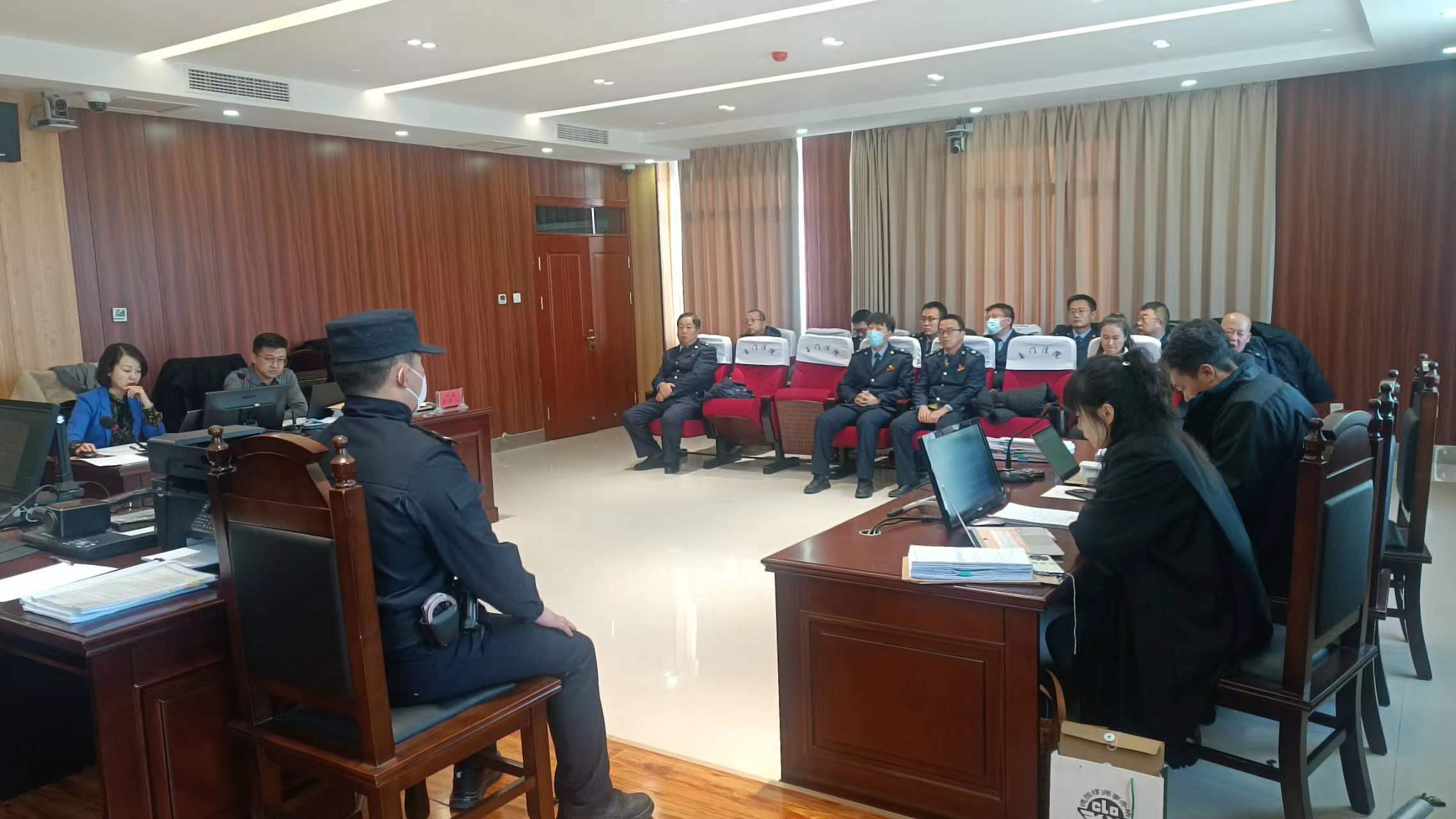 微信图片_20231222152440.jpg