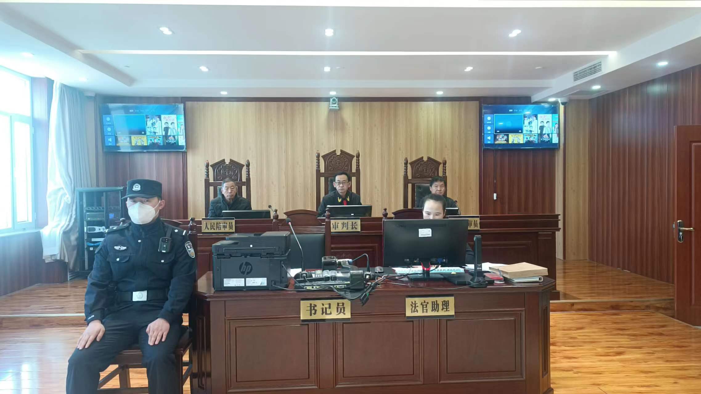 微信图片_20231222152447.jpg